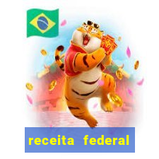 receita federal salvador agendamento